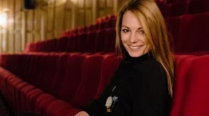 Силвия Петкова: "Славата" ми отне доста любими приятели 