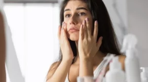 6 неща, които карат тялото ви да остарява по-бързо