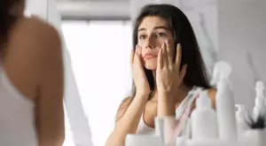 До момичето, което не се чувстваше красиво, растейки