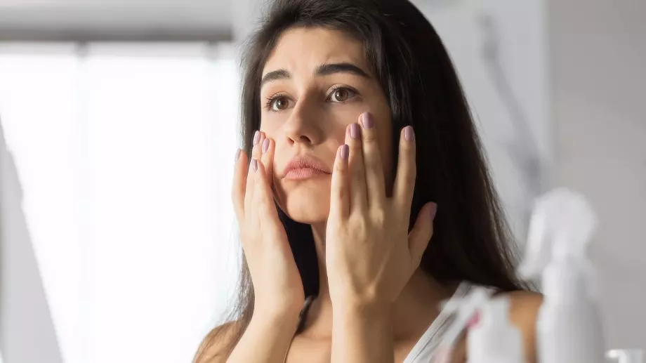 6 начина да стегнете отпуснатата кожа