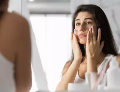 8 груби грешки, които се допускат при почистване на кожата