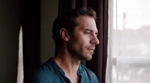 Рекорд при българските филми на София Филм Фест 2020