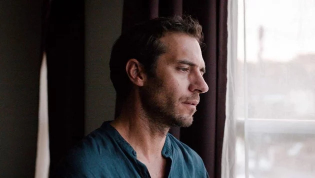 Рекорд при българските филми на София Филм Фест 2020