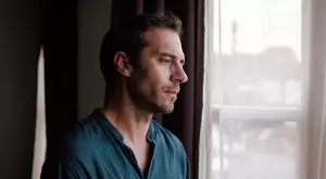 Лятно кино в центъра на София