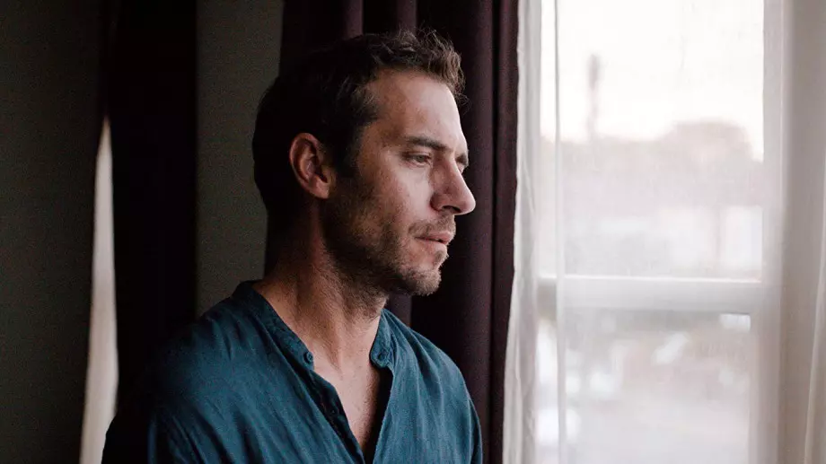 Лятно кино в центъра на София