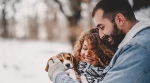 Една зодия ще се ВЛЮБИ в хороскопа за 3 март