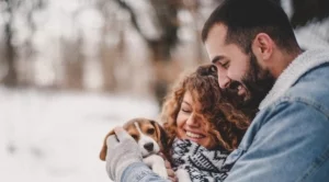 2 зодии ще се ВЛЮБЯТ в хороскопа за 24 март