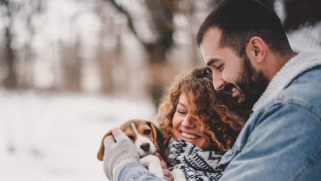 2 зодии ще се ВЛЮБЯТ в хороскопа за 24 март