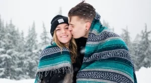 Романтичен ден очаква една зодия на 22 февруари 