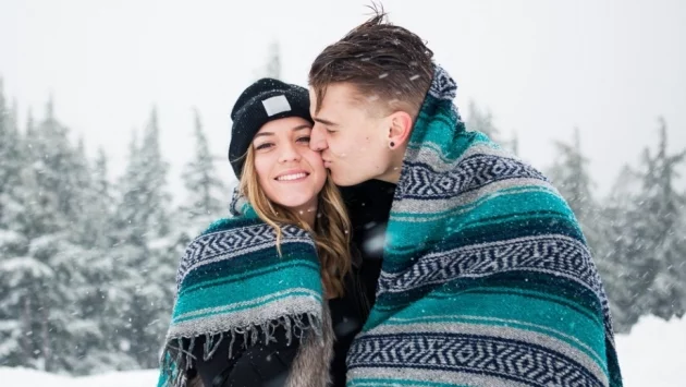 Романтичен ден очаква една зодия на 22 февруари 