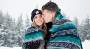 Много любов очаква една зодия на 29 февруари 