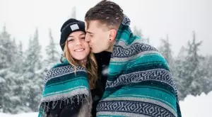 Хороскоп за днес, 14 януари