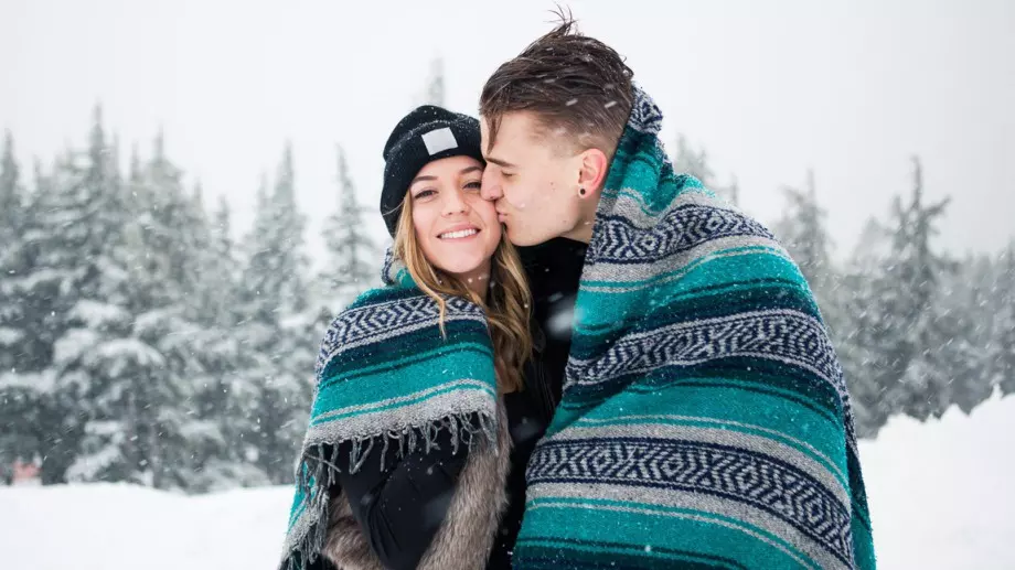 Хороскоп за днес, 23 март