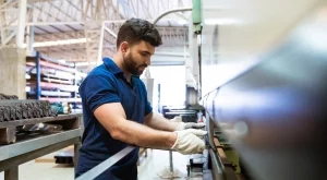  {{ otherArticle[0].article.title }} 