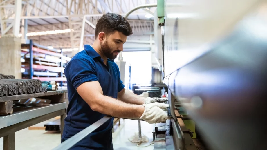 Германия спешно се нуждае от работници от Балканите