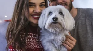 Една зодия ще се ВЛЮБИ в хороскопа за 18 март