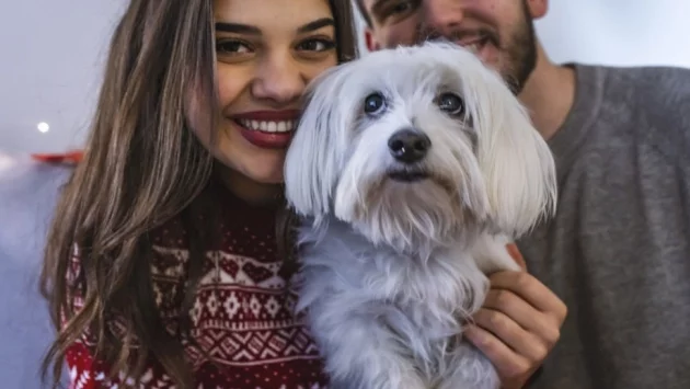 Една зодия ще се ВЛЮБИ в хороскопа за 18 март