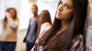 Не можете да промените хората, но можете да зарежете токсичните връзки