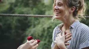 Зодиите, които ще се сгодят през септември