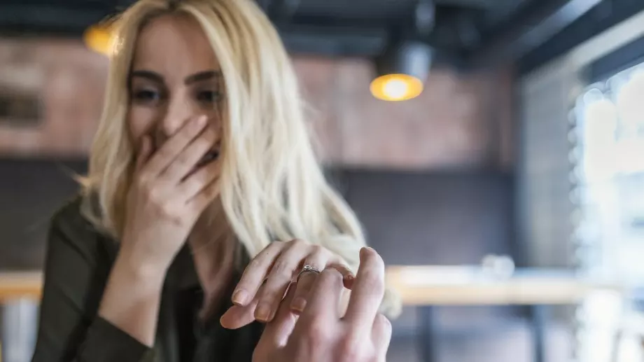 Късметче за всяка зодия за 26 август