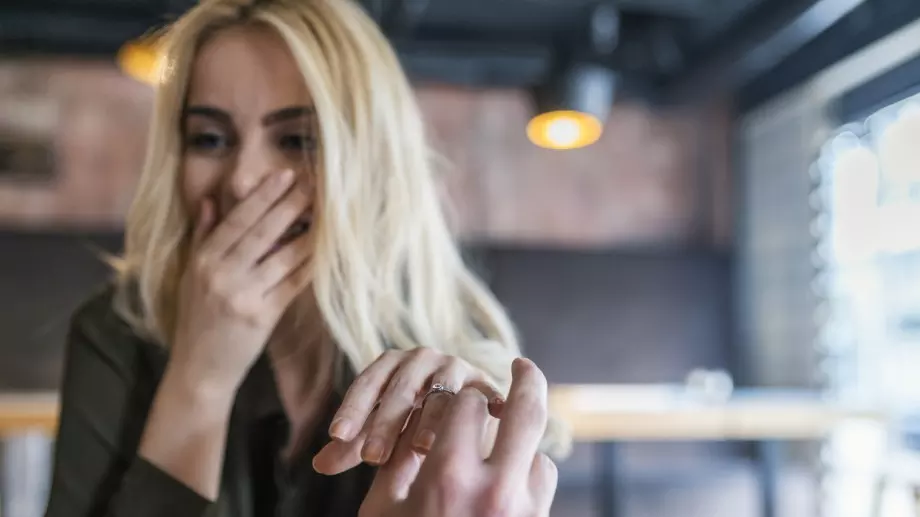 Тази зодия ще се сгоди през пролетта на 2023