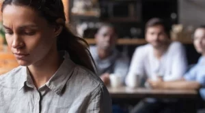 До приятелите, които оставих 