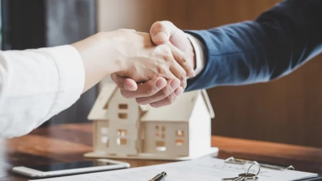 За първи път в България: Жилищен кредит с 30 години фиксирана лихва