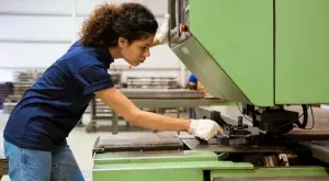 2020/02/19/0397129001582100542