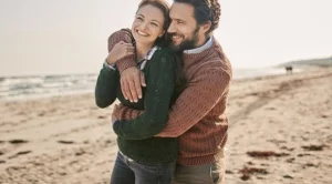 Седмичен любовен хороскоп за 2-6 март