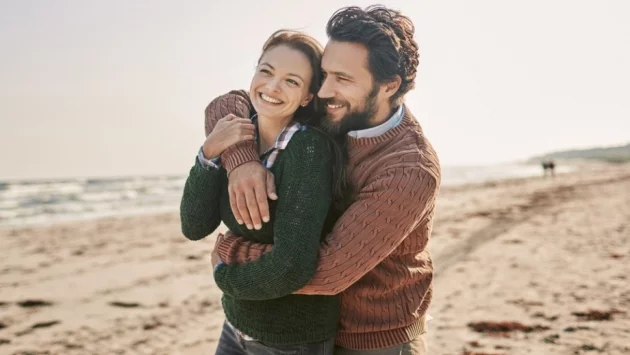 Седмичен любовен хороскоп за 2-6 март