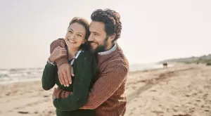 Сродната ви душа ще излекува сърцето ви