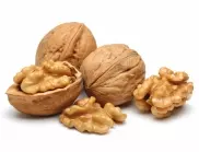 Какви ползи за здравето носят орехите?