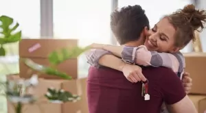 Тези две ЗОДИИ ще сбъднат мечтата си за НОВ дом до края на февруари 2023