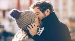 Седмичен любовен хороскоп за 24-28 февруари