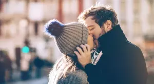 Любовен хороскоп за 2021 година