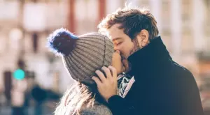 Любовен уикенд хороскоп  за 30-31 януари