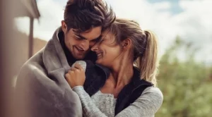 Любовен уикенд хороскоп за 22-23 февруари