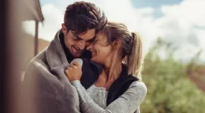 Хороскоп за неделя, 15 ноември