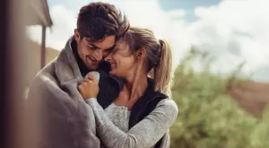 Хороскоп за днес, 7 март