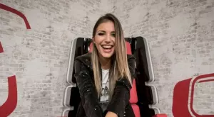 Кои са най-скъпоплатените инфлуенсъри в България