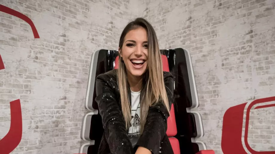 Кои са най-скъпоплатените инфлуенсъри в България