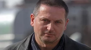 Георги Господинов: Когато излезем оттук, ще сме по-човечни