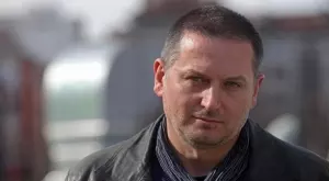 Георги Господинов спечели най-престижната италианска награда за литература