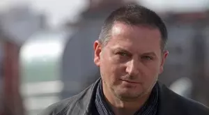 "Времеубежище" на Господинов е сред най-добрите книги за 2022, избрани от The New Yorker