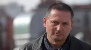 Звезди пощуряха от радост заради наградата "Букър" на Георги Господинов (ВИДЕО)