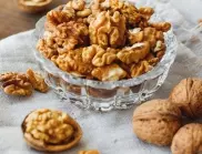 Как е правилно да се ядат орехи - всеки трябва да знае това