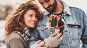 Интересна изненада очаква една зодия на 20 февруари 