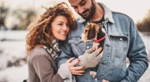 Хороскоп за днес, 9 март