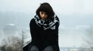 Ако си изгубил връзката със себе си, не можеш да докоснеш другите