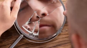 Това са най-грозните мъже в света